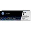 gnisio hewlett packard toner black me oem cf210a photo