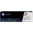 gnisio hewlett packard toner magenta me oem cf213a photo