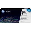 gnisio hewlett packard toner gia lj cp5520 cp5525dn cp5525n cp5525xh black oem ce270a photo gnisio hewlett packard toner gia lj cp5520 cp5525dn cp5525n cp5525xh black oem ce270a photo