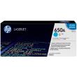 gnisio hewlett packard toner gia lj cp5520 cp5525dn cp5525n cp5525xh cyan oem ce271a photo gnisio hewlett packard toner gia lj cp5520 cp5525dn cp5525n cp5525xh cyan oem ce271a photo