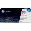 gnisio hewlett packard toner gia lj cp5520 cp5525dn cp5525n cp5525xh magenta oem ce273a photo gnisio hewlett packard toner gia lj cp5520 cp5525dn cp5525n cp5525xh magenta oem ce273a photo