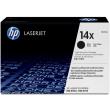 gnisio hewlett packard toner gia lj 700 712 black high capacity oem cf214x photo gnisio hewlett packard toner gia lj 700 712 black high capacity oem cf214x photo