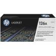 gnisio hewlett packard 126a drum gia cp1025 cp102 photo
