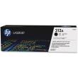  HEWLETT PACKARD TONER  LJ PRO M476 BLACK OEM:CF380A