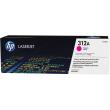 gnisio hewlett packard toner gia laserjet pro m476 magenta oem cf383a photo