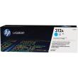  HEWLETT PACKARD TONER LASERJET PRO M476 CYAN OEM:CF381A