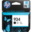 gnisio melani hewlett packard no 934 black me oem c2p19ae photo gnisio melani hewlett packard no 934 black me oem c2p19ae photo