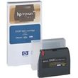 data cartridge hewlett packard 1 8 travan tr5 10 20gb me oem c4435a photo