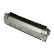 gnisio hewlett packard fuser unit me oem rg5 5569 photo