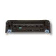 gnisio hewlett packard fuser unit me oem rm1 0430 photo