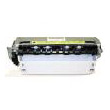 gnisio hewlett packard fuser unit me oem rg5 2662 photo