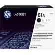 gnisio hewlett packard toner 81a gia enterprise mfp m630 black oem cf281a photo gnisio hewlett packard toner 81a gia enterprise mfp m630 black oem cf281a photo