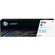 gnisio hewlett packard toner410a cyan oem cf411a photo