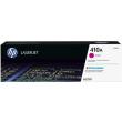 gnisio hewlett packard toner 410a magenta oem cf413a photo