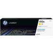 gnisio hewlett packard toner 410a yellow oem cf412a photo gnisio hewlett packard toner 410a yellow oem cf412a photo
