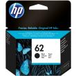 gnisio melani hewlett packard no62 gia officejet 5740 5745 8000 8040 black oem c2p04ae photo gnisio melani hewlett packard no62 gia officejet 5740 5745 8000 8040 black oem c2p04ae photo