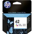 gnisio melani hewlett packard no62 gia officejet 5740 5745 8000 8040 8045 c m y oem c2p06ae photo gnisio melani hewlett packard no62 gia officejet 5740 5745 8000 8040 8045 c m y oem c2p06ae photo