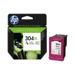 gnisio melani hewlett packard no 304 xl c m y hc oem n9k07ae photo gnisio melani hewlett packard no 304 xl c m y hc oem n9k07ae photo