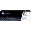  HEWLETT PACKARD TONER 201X  LJ PRO M252N/M252DW/ M277N/ MAGENTA HC OEM: CF403X