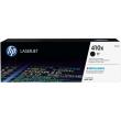 gnisio hewlett packard toner 410x gia lj pro m452dn m452nw m477fdn black oem cf410x photo gnisio hewlett packard toner 410x gia lj pro m452dn m452nw m477fdn black oem cf410x photo