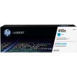 gnisio hewlett packard toner 410x gia lj pro m452dn m452nw m477fdn cyan oem cf411x photo gnisio hewlett packard toner 410x gia lj pro m452dn m452nw m477fdn cyan oem cf411x photo