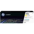 gnisio hewlett packard toner 410x gia lj pro m452dn m452nw yellow oem cf412x photo gnisio hewlett packard toner 410x gia lj pro m452dn m452nw yellow oem cf412x photo