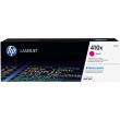 gnisio hewlett packard toner 410x gia lj pro m452dn m452nw magenta oem cf413x photo gnisio hewlett packard toner 410x gia lj pro m452dn m452nw magenta oem cf413x photo
