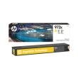 gnisio melani hewlett packard no 973x yellow hc me oem f6t83ae photo gnisio melani hewlett packard no 973x yellow hc me oem f6t83ae photo