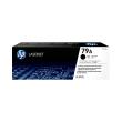 gnisio hewlett packard toner no 79a black me oem cf279a photo