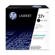 gnisio hewlett packard toner hc black me oem cf237y photo gnisio hewlett packard toner hc black me oem cf237y photo