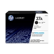 gnisio hewlett packard toner 37a black me oem cf237a photo gnisio hewlett packard toner 37a black me oem cf237a photo