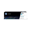 gnisio hewlett packard toner 205a cyan 900k me oem cf531a photo gnisio hewlett packard toner 205a cyan 900k me oem cf531a photo