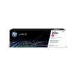 gnisio hewlett packard toner 205a magenta 900k me oem cf533a photo gnisio hewlett packard toner 205a magenta 900k me oem cf533a photo