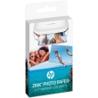 aytokollito fotografiko xarti hp zink 2x3 20 fylla me oem w4z13a photo aytokollito fotografiko xarti hp zink 2x3 20 fylla me oem w4z13a photo