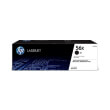 gnisio hewlett packard toner black 56x me oem cf256x photo