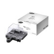 hp toner collection unit su437a clt w506s clp 680ndme oem su437a photo