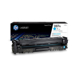 gnisio hewlett packard toner207a cyan me oem w2211a photo