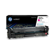 gnisio hewlett packard toner 207a magenta me oem w2213a photo