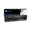 gnisio hewlett packard toner207x black hc me oem w2210x photo