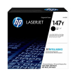 gnisio hewlett packard toner 147y black me oem w147y photo