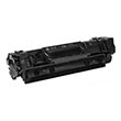 gnisio hewlett packard toner 139a me oem w1390a photo