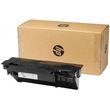 hp laserjet toner collection unitme oem 3wt90a photo