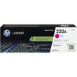 gnisio hewlett packard toner 220a magenta me oem w2203a photo