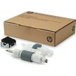 hp laserjet mfp adf maintenance kit me oem ce248a photo
