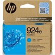hp melani inkjet no924e cyan me oem 4k0u7ne photo