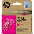 hp melani inkjet no924e magenta me oem 4k0u8ne photo