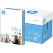 hp xarti office a4 80gm2 2500 fylla photo