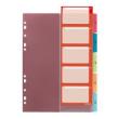 diaxoristika herlitz a4 5 theseon photo