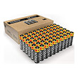kodak xtralife lr6 aa 60pcs photo