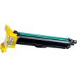 gnisio konicaminolta drum unit magicolor 7450 yellow oem 4062313 photo